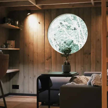 Tiny Housbourg * Plombieres